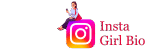 Insta Bios