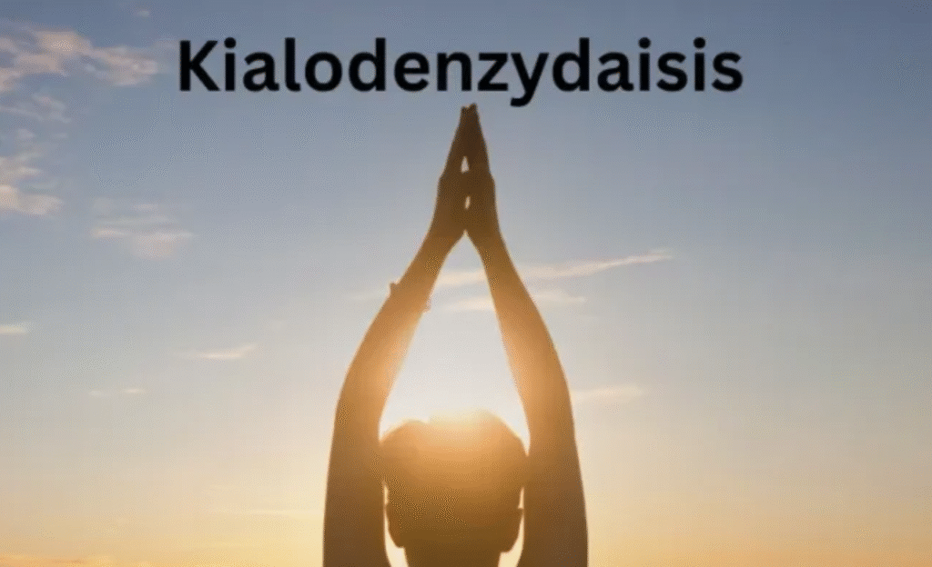 Mind-Body Healing Practices